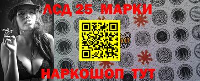 MDMA Premium VHQ Коммунар