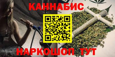 MDMA Premium VHQ Комсомольск-на-Амуре