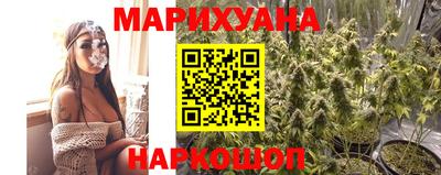 MDMA Premium VHQ Коммунар